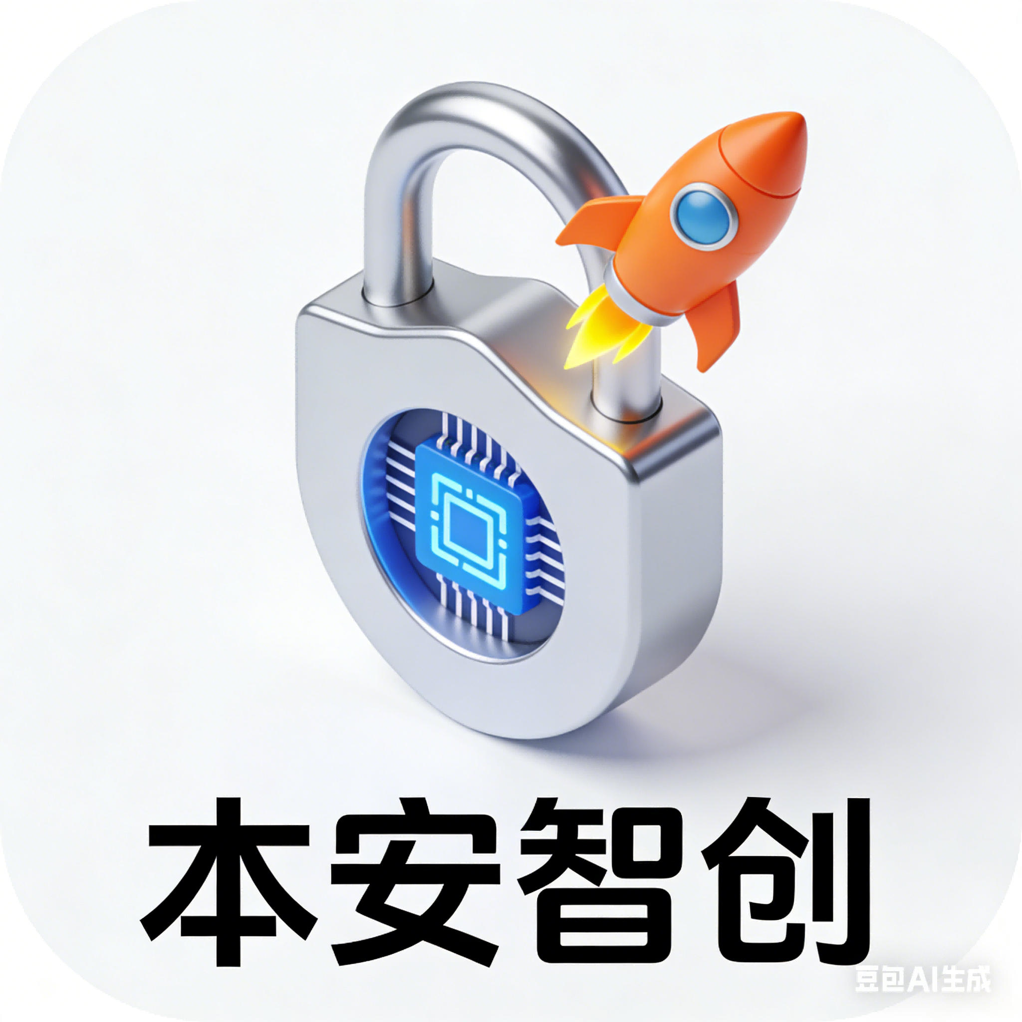 建设工程查询助手